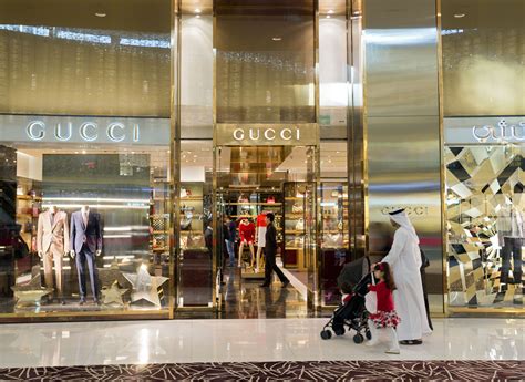 gucci dubai mall|gucci uae website.